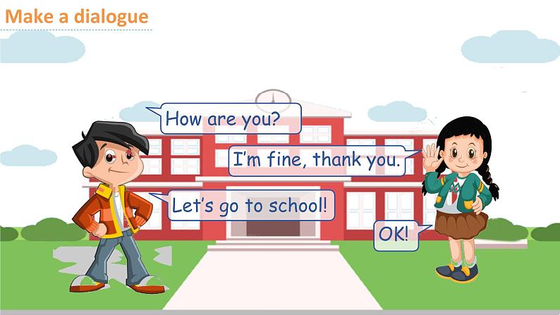 U3 第5课时 Part B Let's talk & Let's play  3英上人教[课件+教案案]04