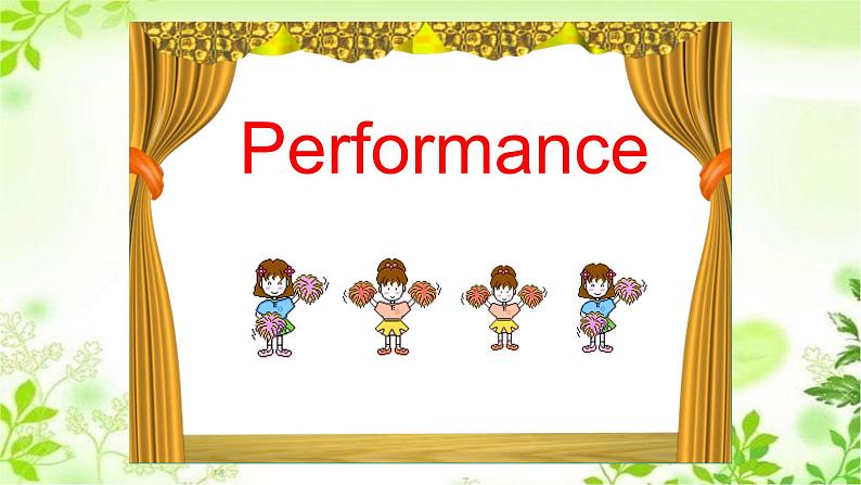 Unit2 GOOD MORNING Lesson7（课件）北京版英语一年级上册第6页