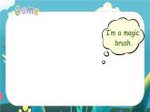 Unit 2 My schoolbag（新课标） 第1课时 A Let's talk & Let's play  4英上人教[课件]