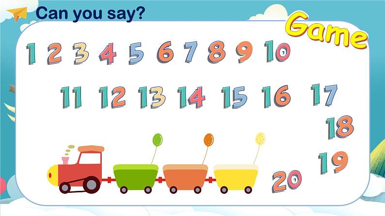 U6 第2课时 A Let's talk& Let’s count  4英上人教[课件+教案]03