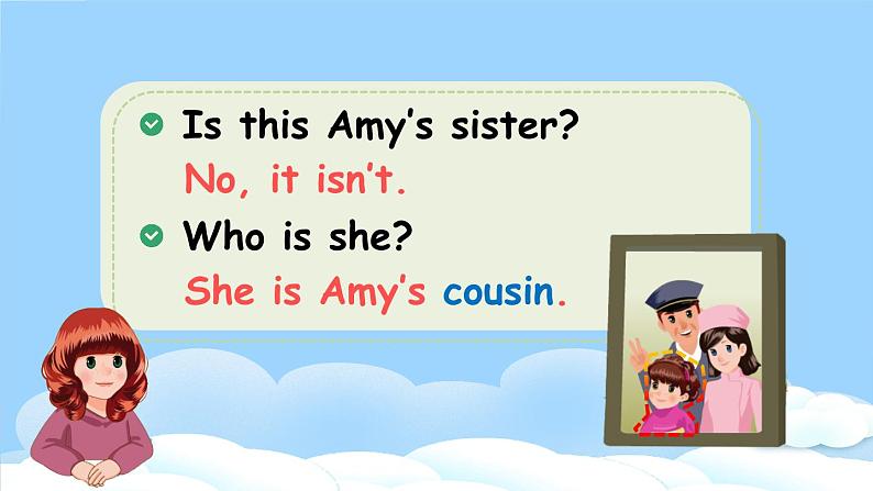 U6 第5课时 B Let's talk& Draw and say  4英上人教[课件+教案]04