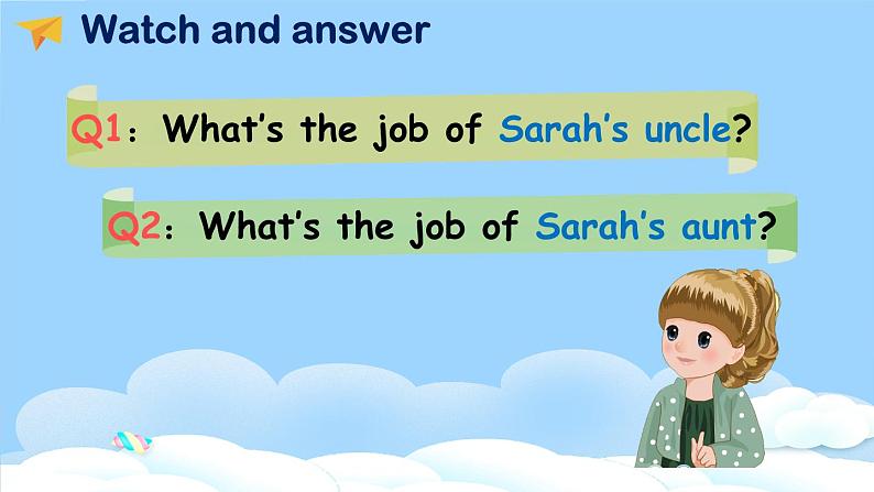 U6 第5课时 B Let's talk& Draw and say  4英上人教[课件+教案]06