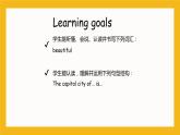 冀教版英语五年级上册Unit 2 Lesson 11《Australia》课件