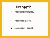 冀教版英语五年级上册Unit 4 Lesson 24 《Year Animal》课件