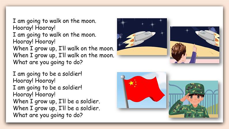 Unit 3 My weekend plan  PA Let's talk 课件+教案+同步练习+音视频素材03