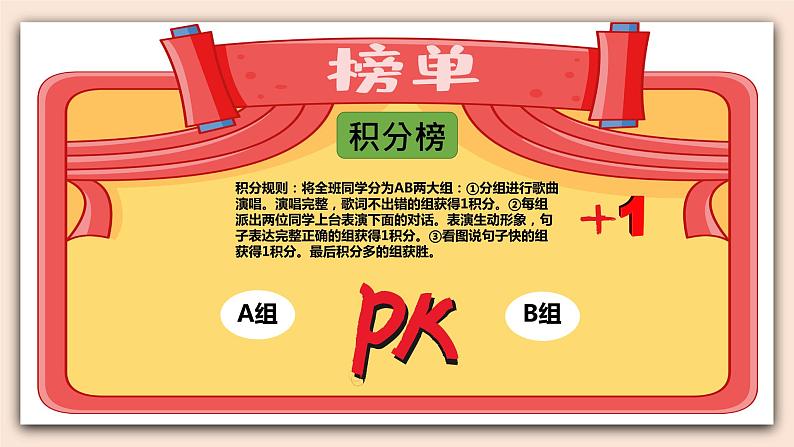 Unit 3 My weekend plan  PA Let's talk 课件+教案+同步练习+音视频素材04