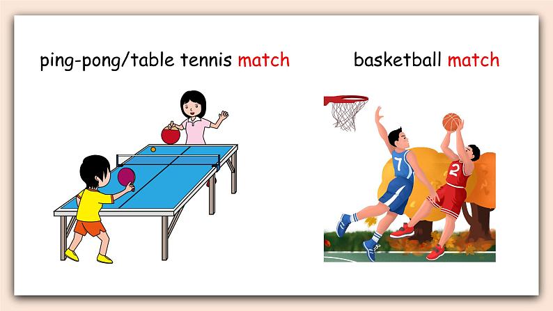 Recycle 2 课件 素材03