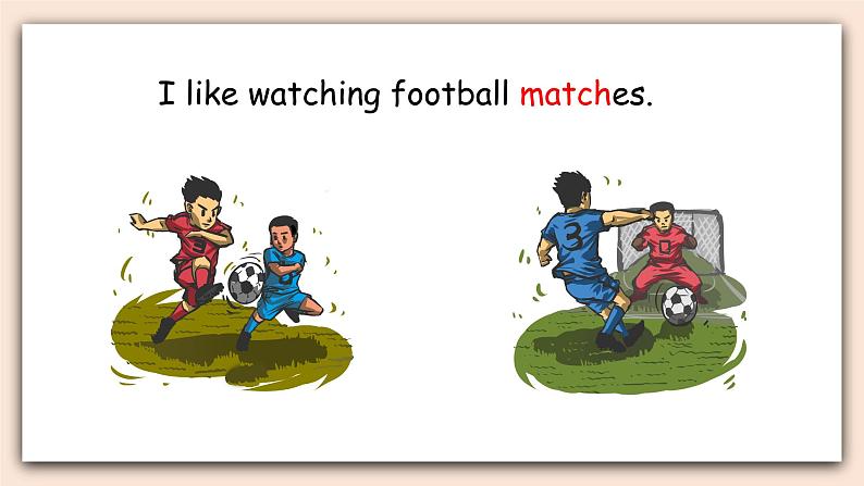 Recycle 2 课件 素材04