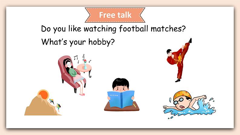 Recycle 2 课件 素材05