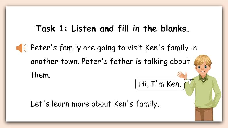 Recycle 2 课件 素材08