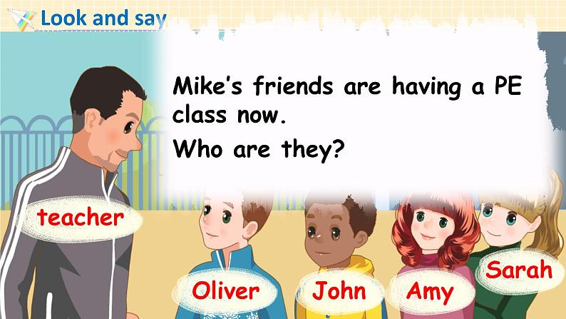 U4 第5课时 B Let's try& Let's talk  5英上人教[课件+教案]08