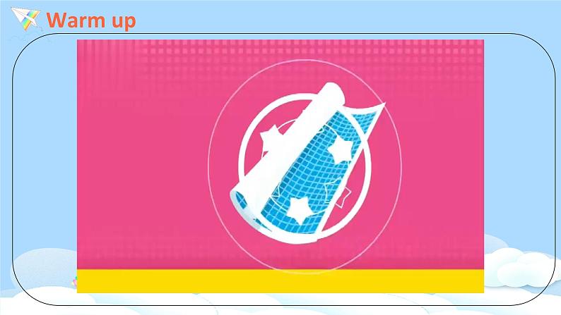 Unit 5 What does he do？  第2课时 A Let's try & Let's talk PEP六英上[课件+教案]08