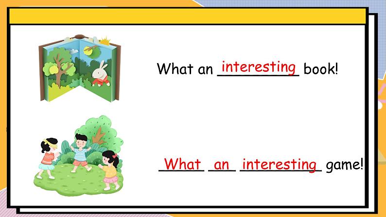 （新课标）Unit 1 How can I get there？  第3课时 B Let's try & Let's talk PEP六英上[课件]05