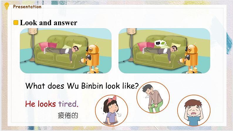 Unit 2 My week Part B Read and write  课件)04