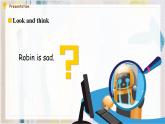 Unit 4 What can you do B Read and write 课件
