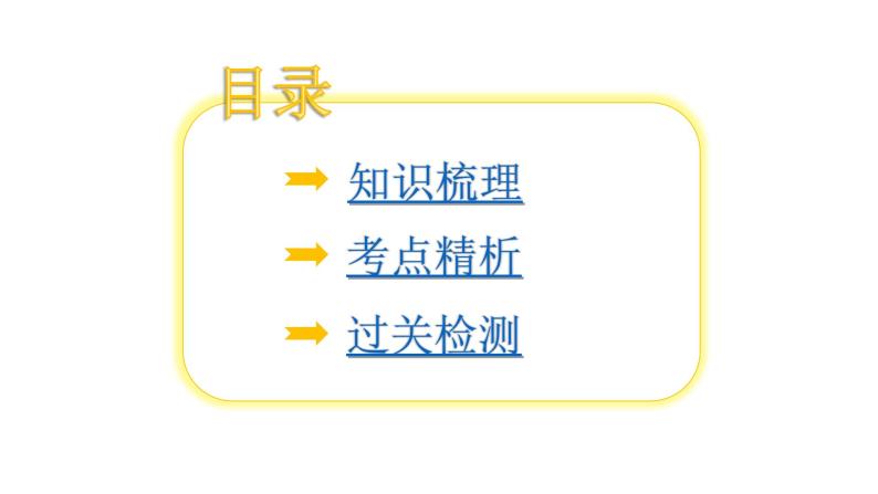 小升初小学英语总复习第二部分词类梳理第三节数词教学课件02