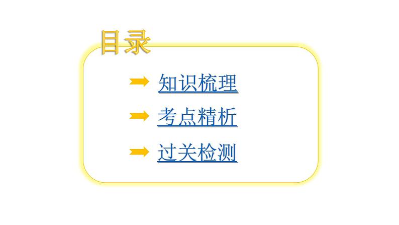 小升初小学英语总复习第二部分词类梳理第三节数词教学课件第2页