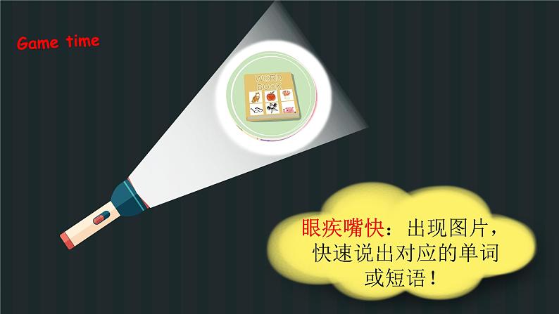 Unit 3 My weekend plan PB Read and write 课件+练习+动画素材03