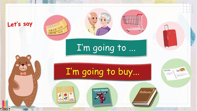 Unit 3 My weekend plan PB Read and write 课件+练习+动画素材04