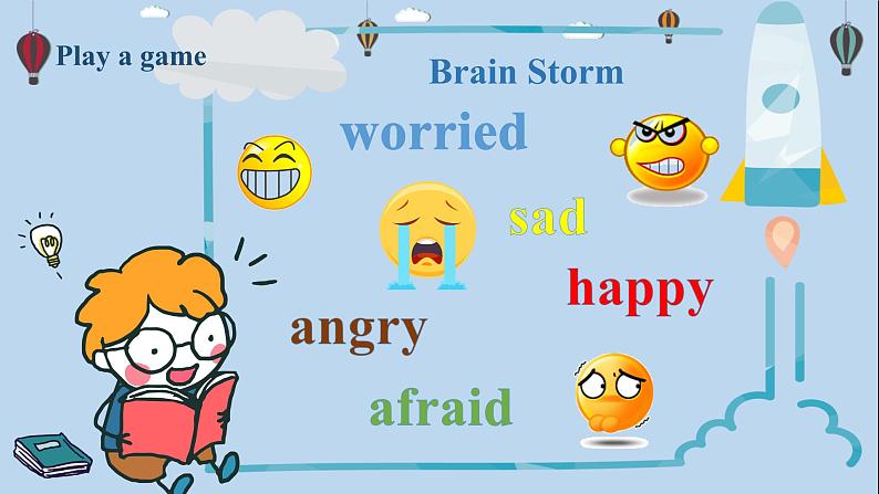 人教版英语六上 Unit6 A1 Let's talk（课件+教案+音视频素材）03