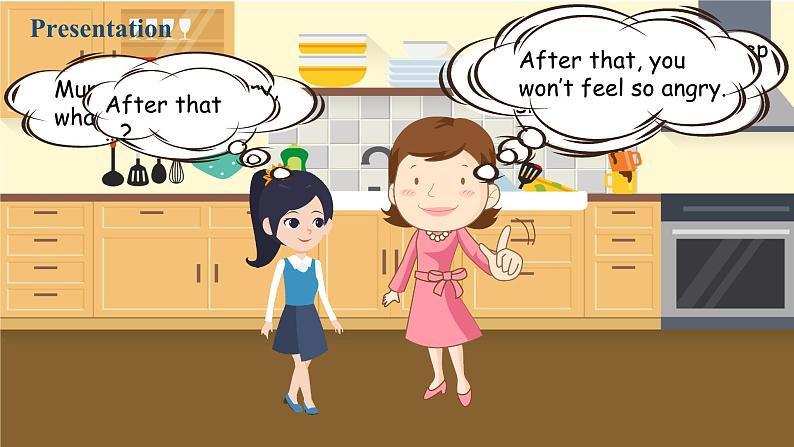 人教版英语六上 Unit6 A1 Let's talk（课件+教案+音视频素材）06