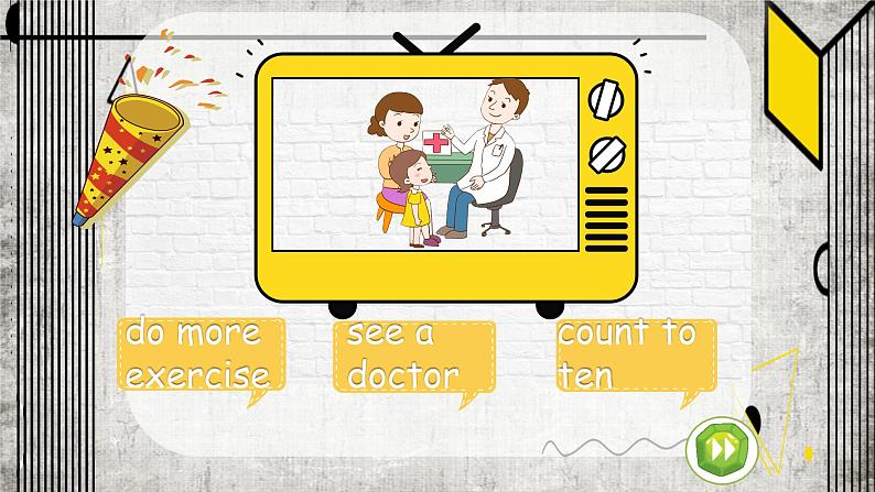 人教版英语六上 Unit6 B3 Read and write（课件+教案+音视频素材）07
