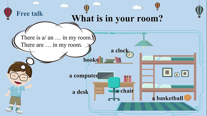 人教版英语五上 Unit6 A2 Let's learn（课件+教案+音视频素材）04