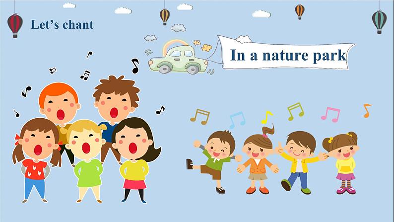 Unit6 A3 let 's spell第3页