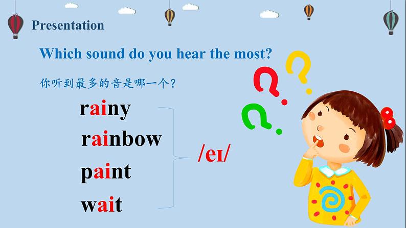 人教版英语五上 Unit5 A3 Let's spell（课件+教案+音视频素材）08