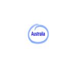 外研版（一年级起点）小学四年级英语下册Module 9 Unit 2 Kangaroos live in Australia.   课件