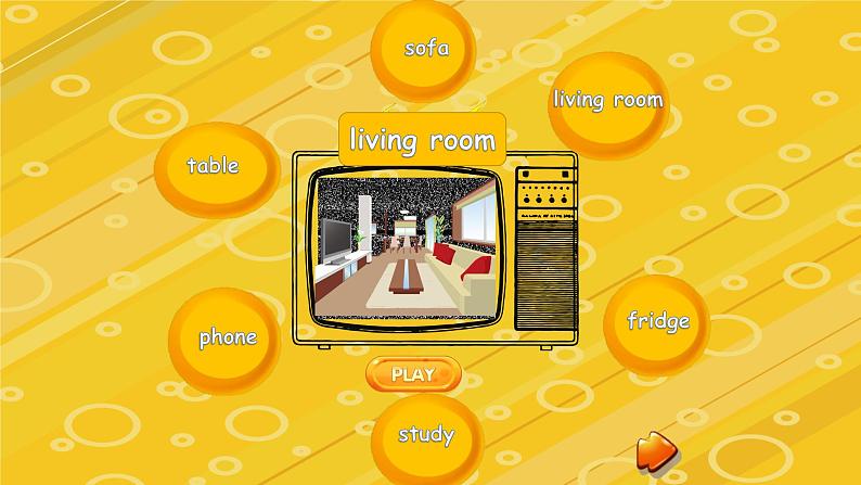 人教版英语四上 Unit4 B3 Read and write（课件+教案+音视频素材）05