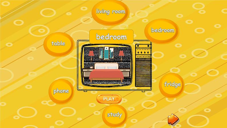 人教版英语四上 Unit4 B3 Read and write（课件+教案+音视频素材）08