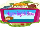 外研版（一年级起点）小学五年级英语上册Module 7 Unit 1 His dog can help him.   课件1