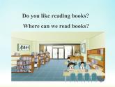 外研版（一年级起点）小学五年级英语下册Module 3 Unit 1 Have you got the Harry Potter DVDs？ 课件