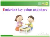 外研版（一年级起点）小学五年级英语下册Module 3 Unit 1 Have you got the Harry Potter DVDs？ 课件1