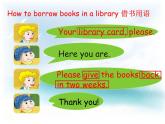 外研版（一年级起点）小学五年级英语下册Module 3 Unit 1 Have you got the Harry Potter DVDs？ 课件1