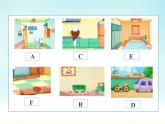 外研版（一年级起点）小学五年级英语下册Module 3 Unit 1 Have you got the Harry Potter DVDs？ 课件7