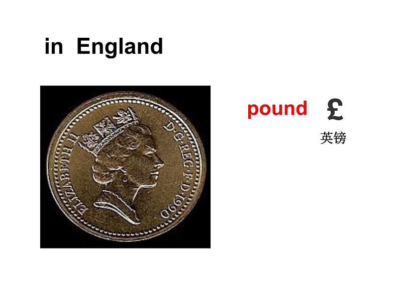 外研版（一年级起点）小学五年级英语下册Module 5 Unit 1 Your bag is broken.   课件805