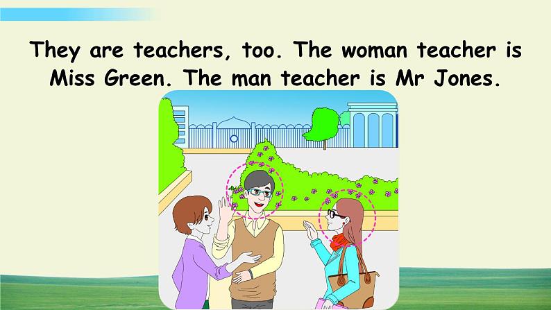 人教版英语pep三年级上册Unit 2 Part A 第1课时课件+教案+素材08