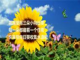 外研版英語三年級(jí)上冊(cè)Review of Module 5課件+教案+音視頻