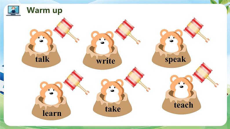 Unit 1 What did you do during the holidays PartD-PartF（课件）湘少版（三起）英语六年级上册03