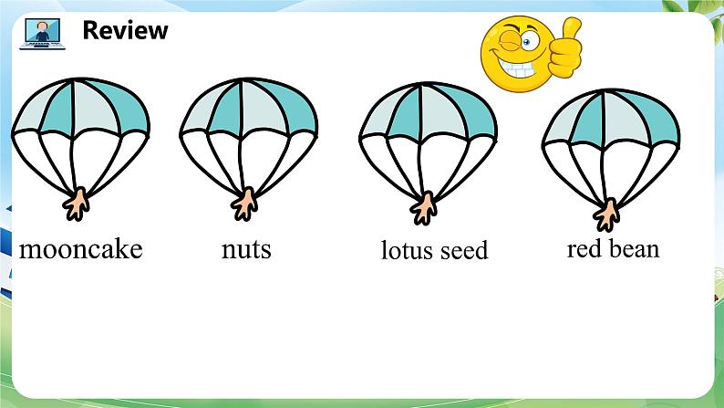 Unit 4 The Mid-Autumn Festival is coming PartD-PartF（课件）湘少版（三起）英语六年级上册02