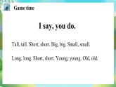 Unit 6 Which one do you want PartA-PartC（課件）湘少版（三起）英語五年級上冊