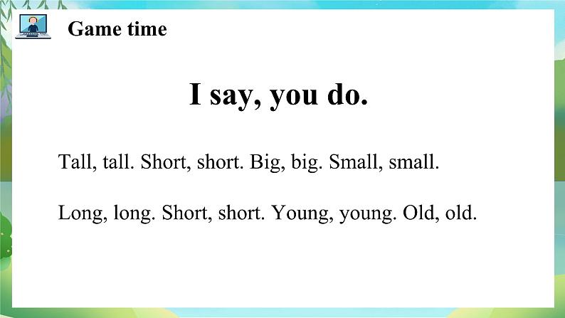 Unit 6 Which one do you want PartA-PartC（课件）湘少版（三起）英语五年级上册02