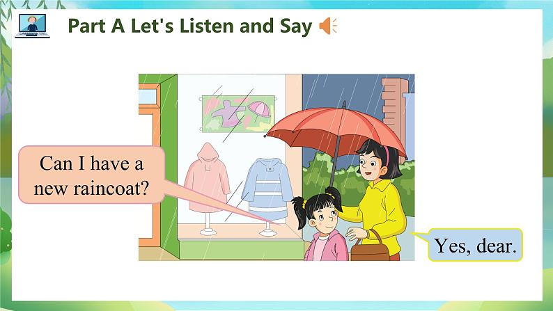 Unit 6 Which one do you want PartA-PartC（课件）湘少版（三起）英语五年级上册04