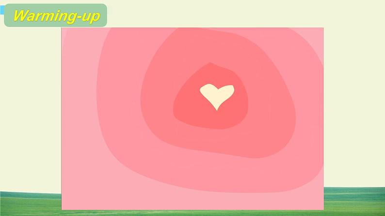 冀教版英语三年级上册Unit 1 Lesson 4课件+教案+音视频02