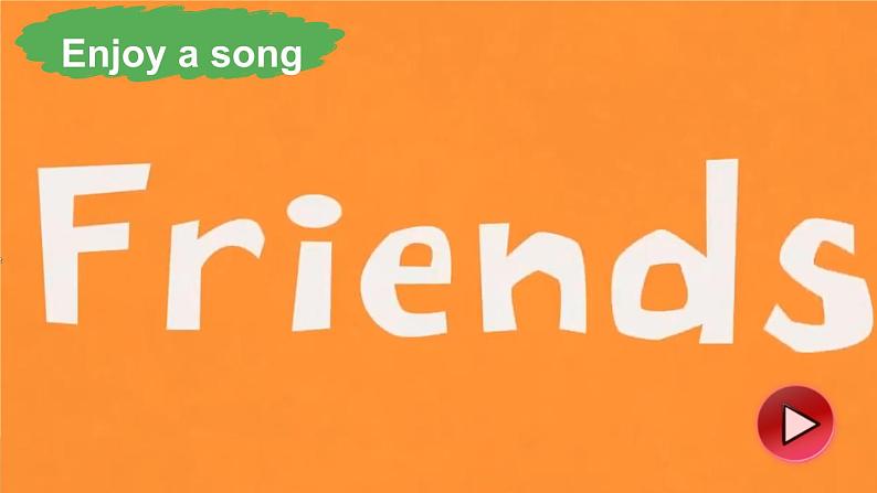 冀教版英语三年级上册Unit 2 Lesson 7课件+教案+音视频02