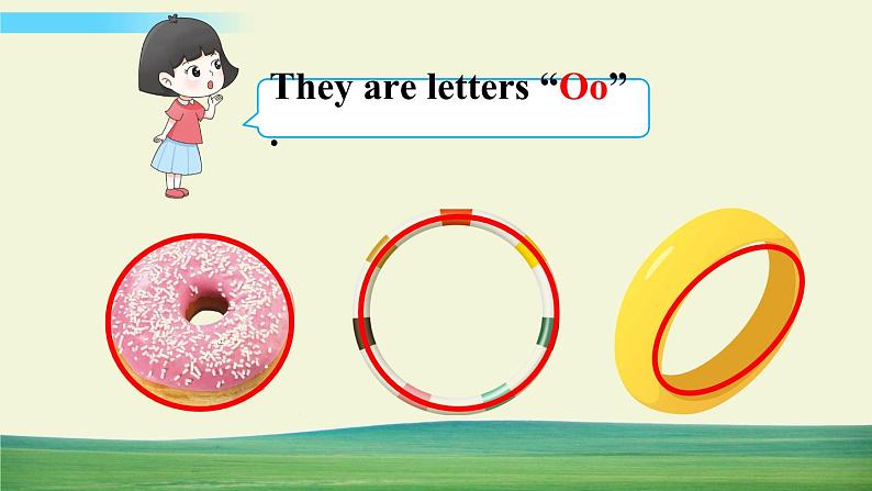 冀教版英语三年级上册Unit 2 Lesson 10课件+教案+音视频07