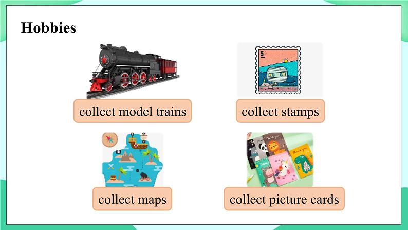 Unit 2 Lesson 8 (第2课时) 课件 人教pep英语六上02