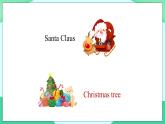 Unit 5 Lesson 30 (第6課時(shí)) 課件 人教pep英語六上